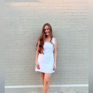 Meet your Posher, Paige